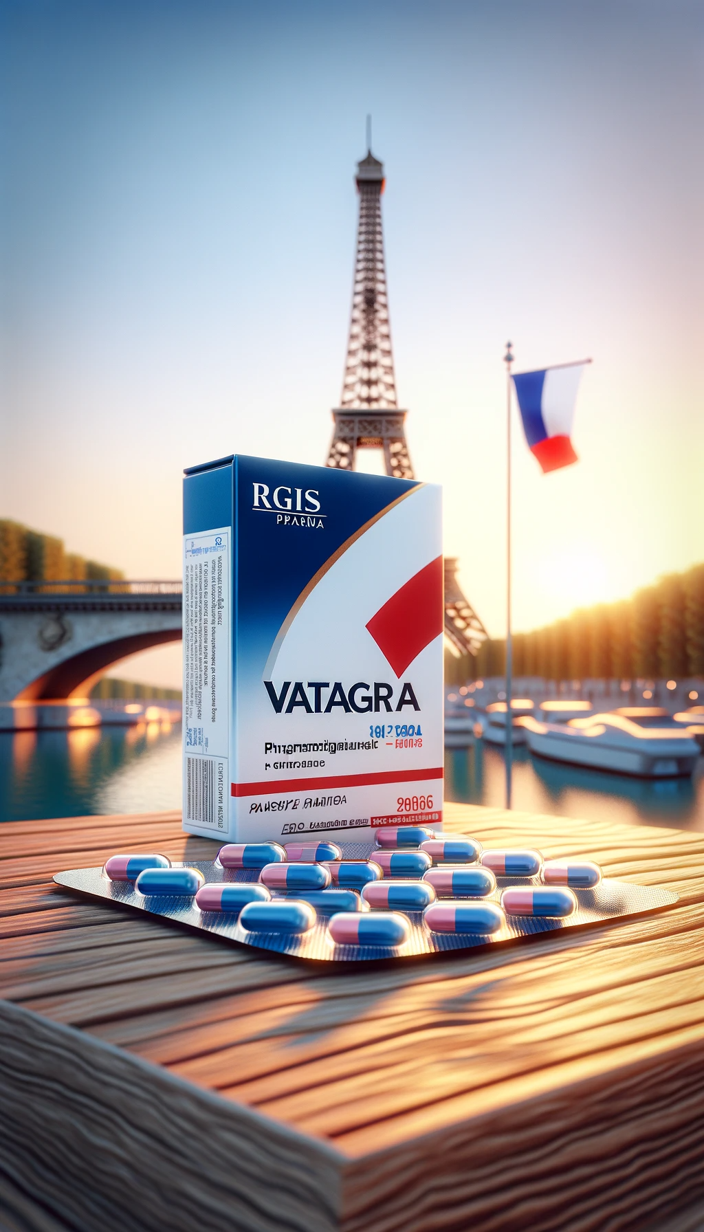 Faut il une ordonnance pour du viagra en belgique